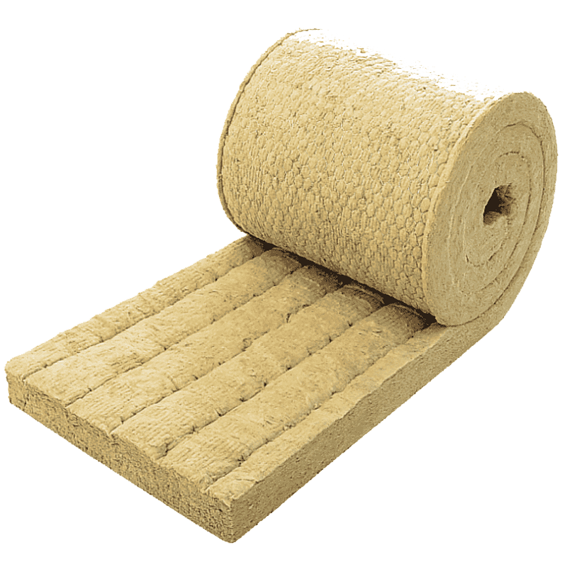 Mineral Wool Supplier